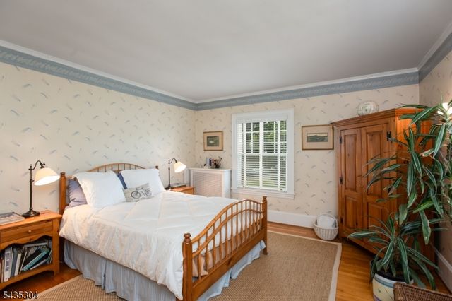 972 Kensington Ave, Plainfield City, NJ 07060