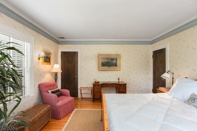 972 Kensington Ave, Plainfield City, NJ 07060