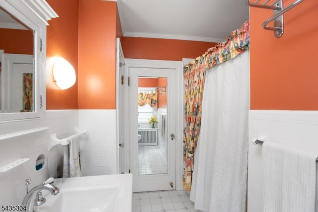 972 Kensington Ave, Plainfield City, NJ 07060