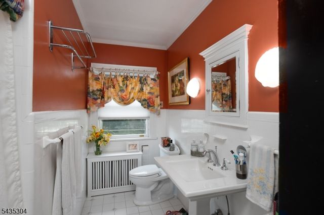 972 Kensington Ave, Plainfield City, NJ 07060