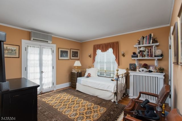972 Kensington Ave, Plainfield City, NJ 07060