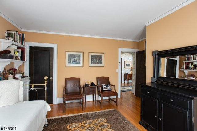 972 Kensington Ave, Plainfield City, NJ 07060