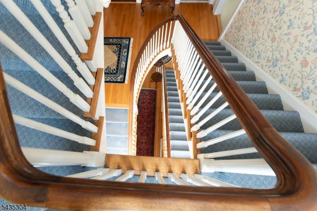 972 Kensington Ave, Plainfield City, NJ 07060