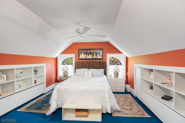 972 Kensington Ave, Plainfield City, NJ 07060