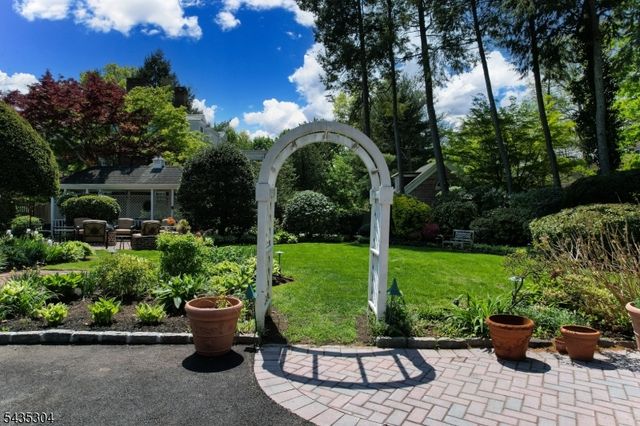 972 Kensington Ave, Plainfield City, NJ 07060
