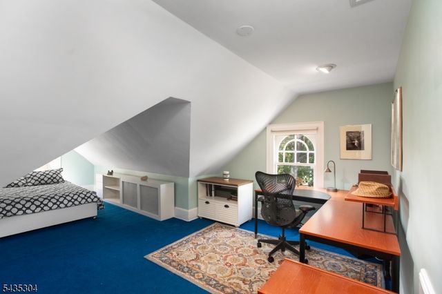 972 Kensington Ave, Plainfield City, NJ 07060