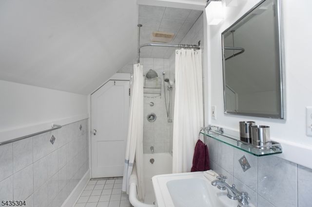 972 Kensington Ave, Plainfield City, NJ 07060
