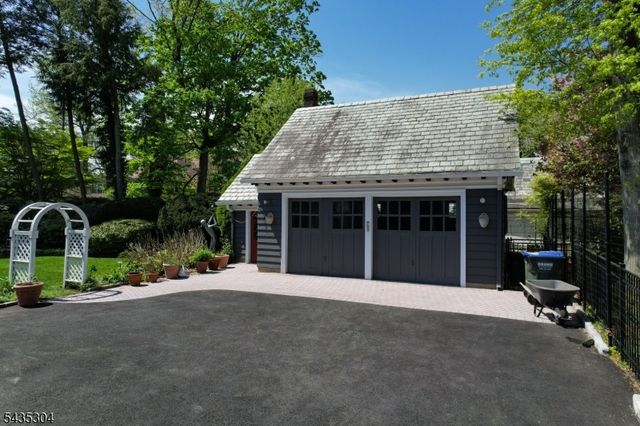 972 Kensington Ave, Plainfield City, NJ 07060