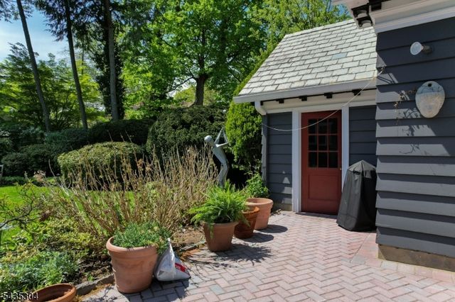 972 Kensington Ave, Plainfield City, NJ 07060