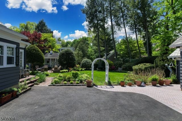 972 Kensington Ave, Plainfield City, NJ 07060