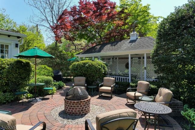 972 Kensington Ave, Plainfield City, NJ 07060