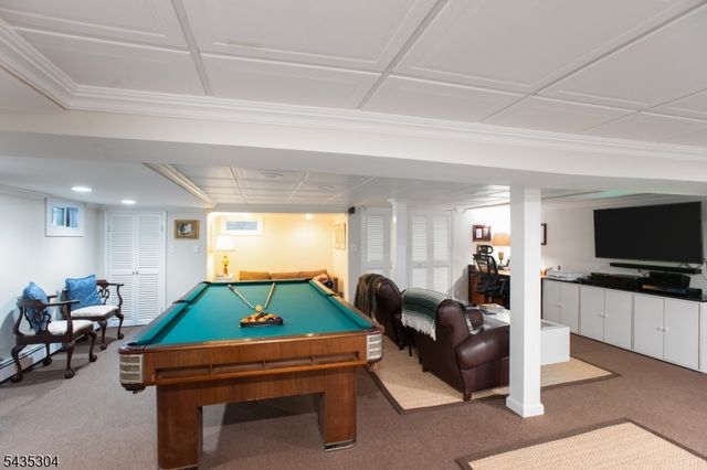 972 Kensington Ave, Plainfield City, NJ 07060