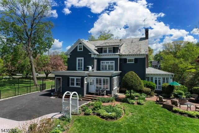 972 Kensington Ave, Plainfield City, NJ 07060
