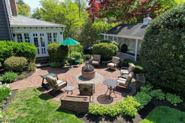972 Kensington Ave, Plainfield City, NJ 07060
