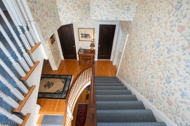 972 Kensington Ave, Plainfield City, NJ 07060