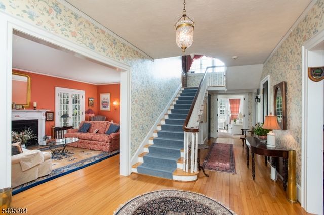 972 Kensington Ave, Plainfield City, NJ 07060