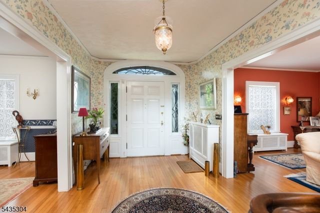 972 Kensington Ave, Plainfield City, NJ 07060