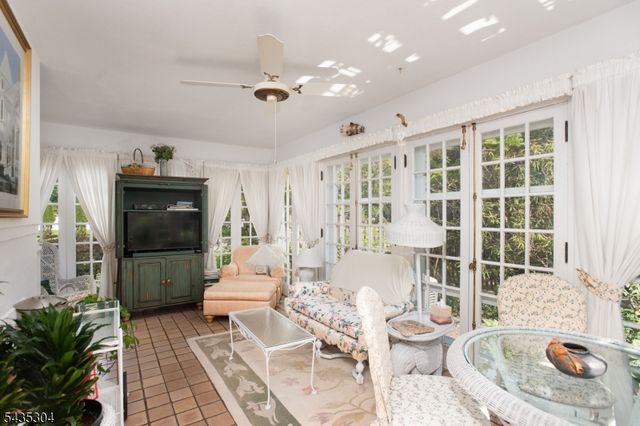 972 Kensington Ave, Plainfield City, NJ 07060