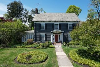 972 Kensington Ave, Plainfield City, NJ 07060