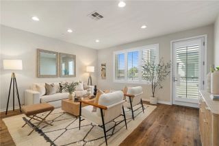 12913 Mission 108, Hawthorne, CA 90250