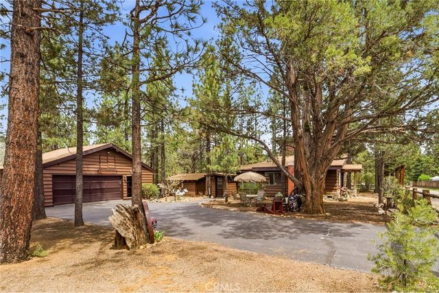 833 Norwood, Big Bear City, CA 92314