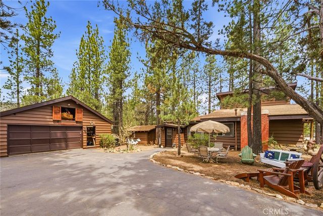 833 Norwood, Big Bear City, CA 92314