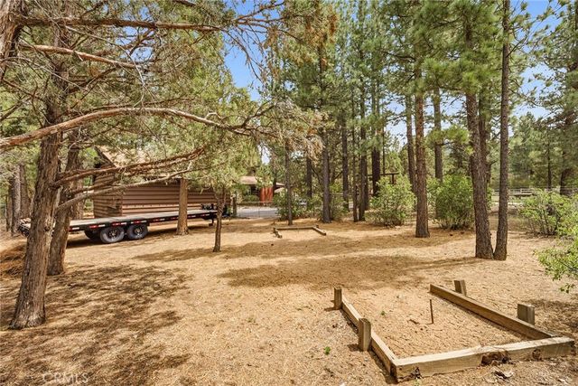 833 Norwood, Big Bear City, CA 92314