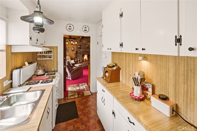 833 Norwood, Big Bear City, CA 92314