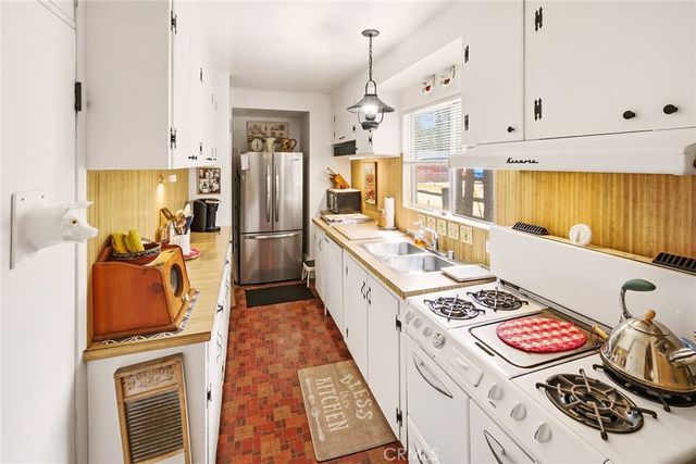 833 Norwood, Big Bear City, CA 92314