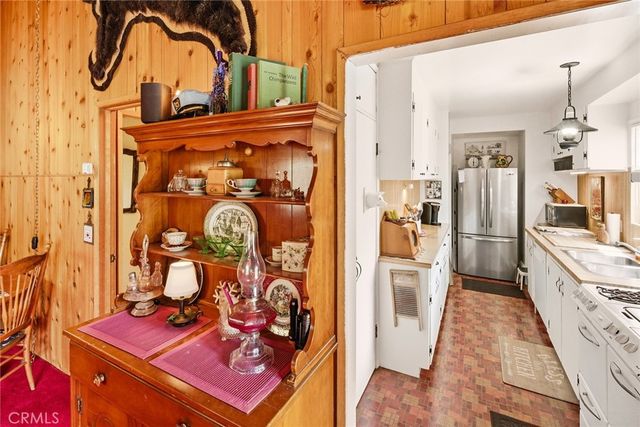833 Norwood, Big Bear City, CA 92314