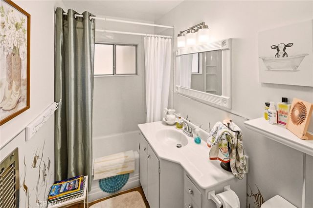 833 Norwood, Big Bear City, CA 92314
