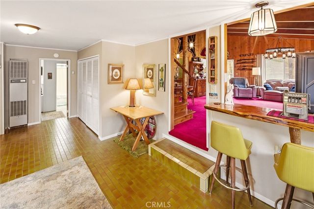 833 Norwood, Big Bear City, CA 92314