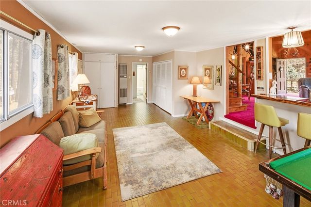 833 Norwood, Big Bear City, CA 92314