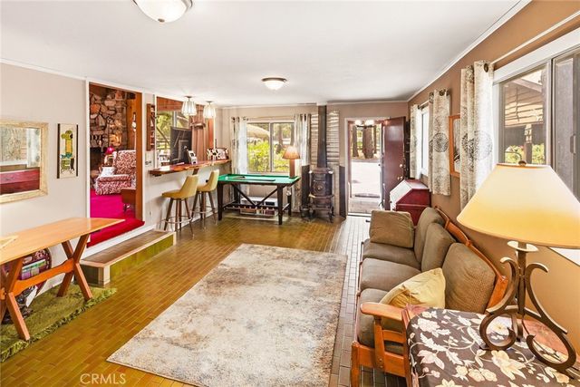 833 Norwood, Big Bear City, CA 92314