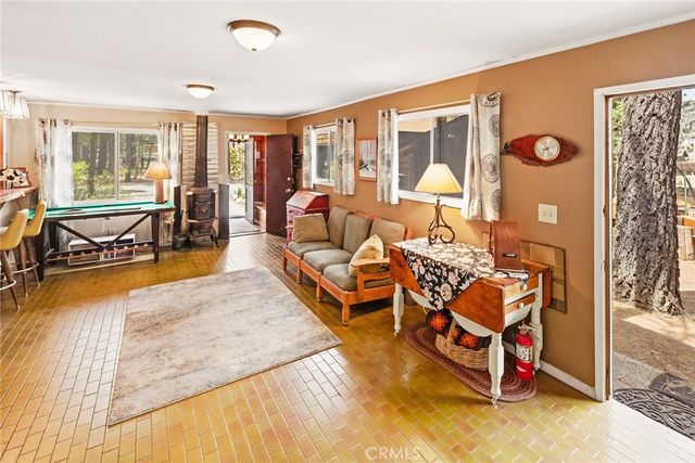 833 Norwood, Big Bear City, CA 92314