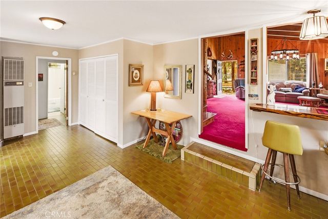833 Norwood, Big Bear City, CA 92314