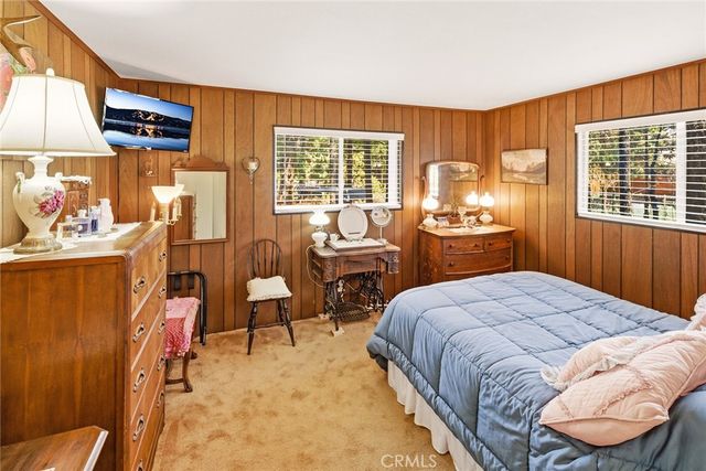 833 Norwood, Big Bear City, CA 92314