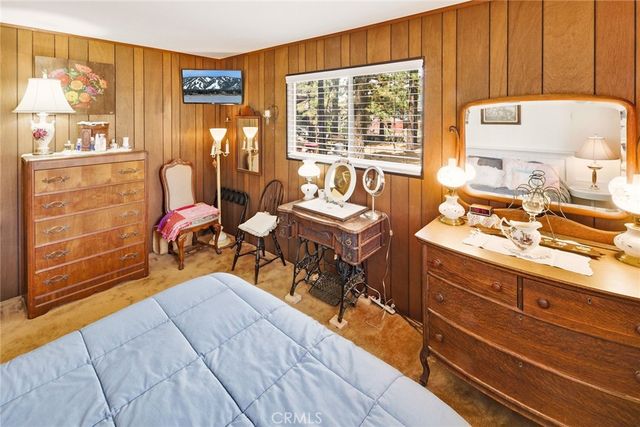 833 Norwood, Big Bear City, CA 92314