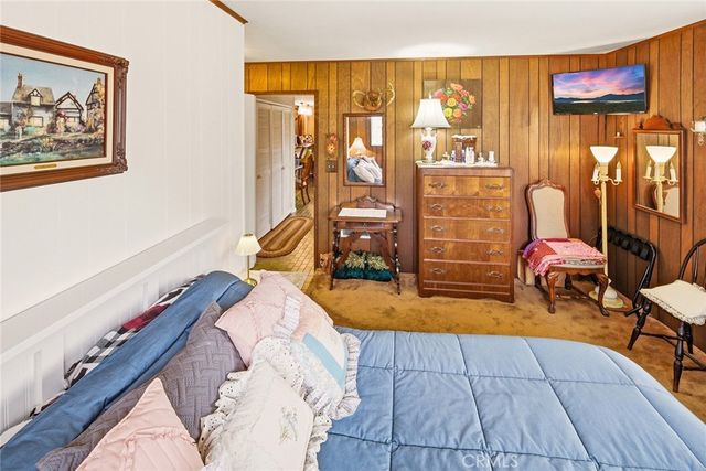 833 Norwood, Big Bear City, CA 92314
