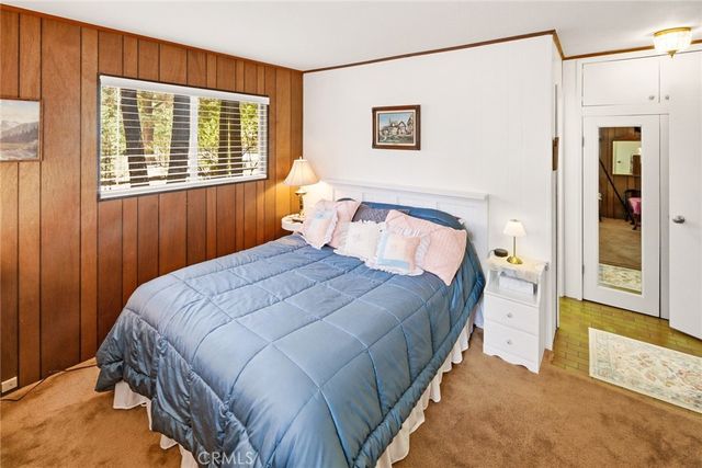 833 Norwood, Big Bear City, CA 92314