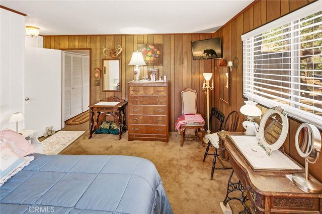 833 Norwood, Big Bear City, CA 92314