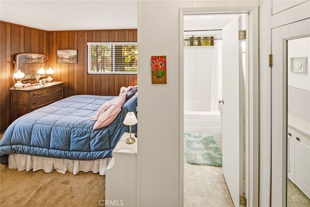 833 Norwood, Big Bear City, CA 92314