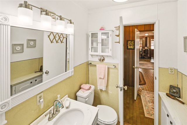 833 Norwood, Big Bear City, CA 92314