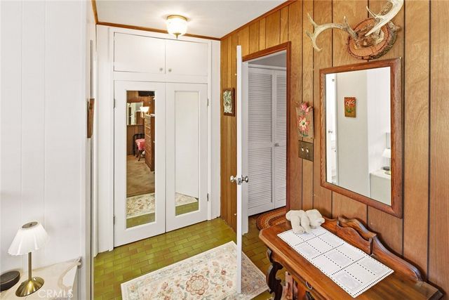 833 Norwood, Big Bear City, CA 92314