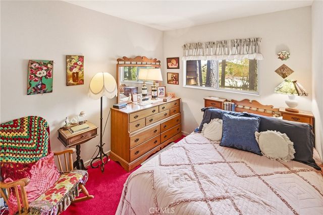 833 Norwood, Big Bear City, CA 92314