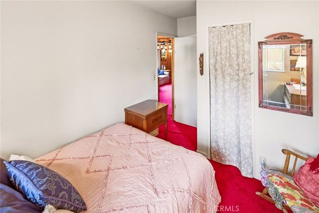 833 Norwood, Big Bear City, CA 92314