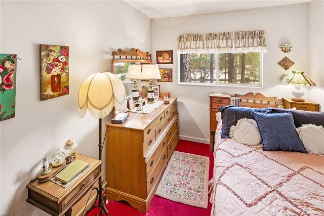 833 Norwood, Big Bear City, CA 92314