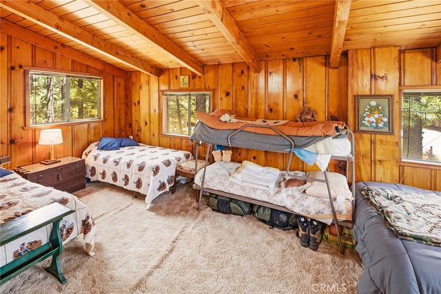 833 Norwood, Big Bear City, CA 92314