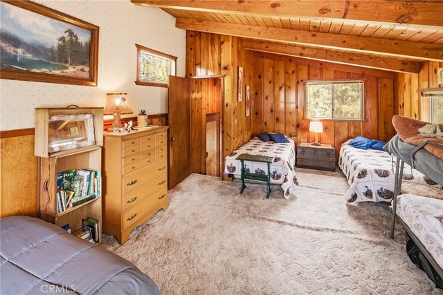 833 Norwood, Big Bear City, CA 92314