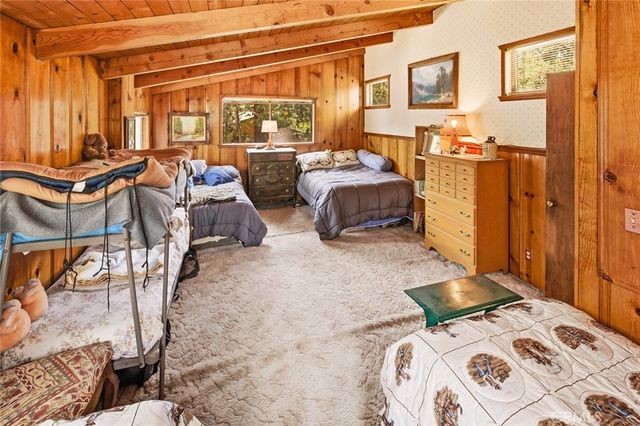 833 Norwood, Big Bear City, CA 92314